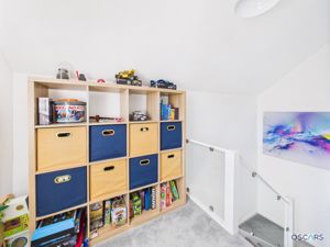 Photo 20- click for photo gallery